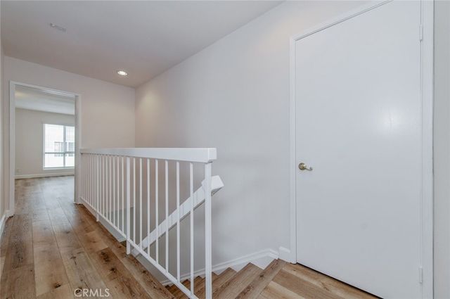 1441 Rolling Knoll Road, Diamond Bar, CA 91765
