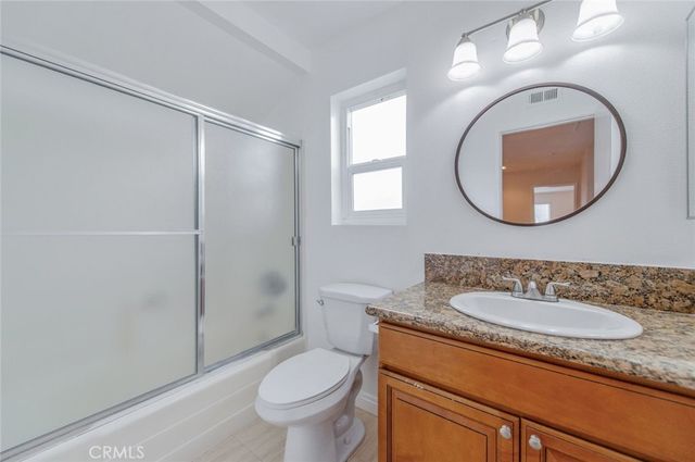 1441 Rolling Knoll Road, Diamond Bar, CA 91765