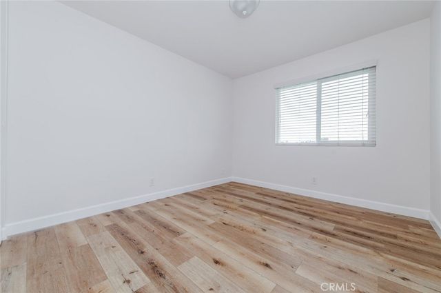 1441 Rolling Knoll Road, Diamond Bar, CA 91765