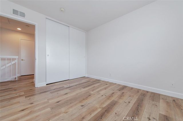 1441 Rolling Knoll Road, Diamond Bar, CA 91765