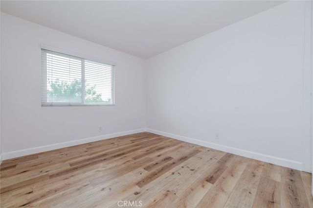 1441 Rolling Knoll Road, Diamond Bar, CA 91765