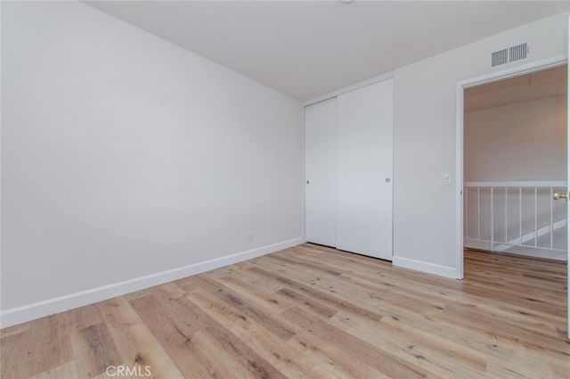 1441 Rolling Knoll Road, Diamond Bar, CA 91765