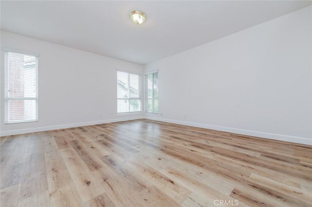 1441 Rolling Knoll Road, Diamond Bar, CA 91765