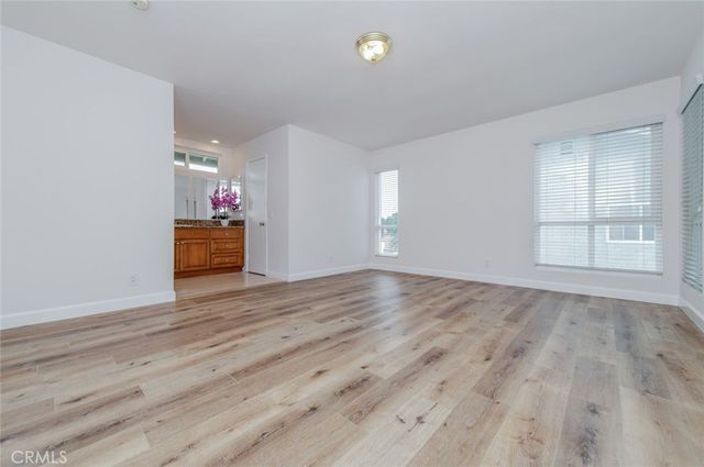 1441 Rolling Knoll Road, Diamond Bar, CA 91765