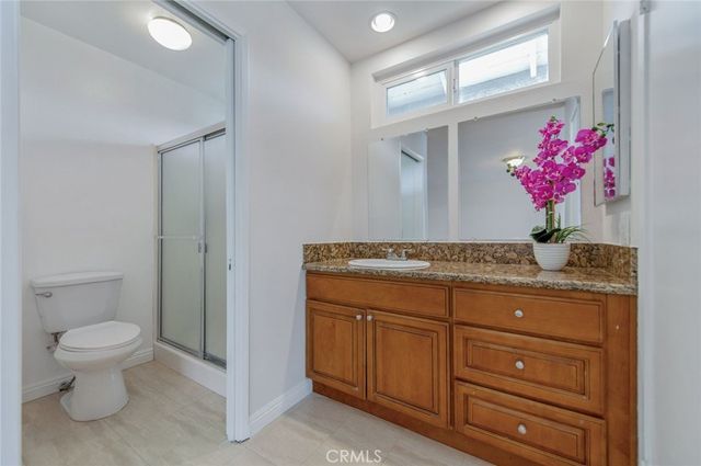 1441 Rolling Knoll Road, Diamond Bar, CA 91765