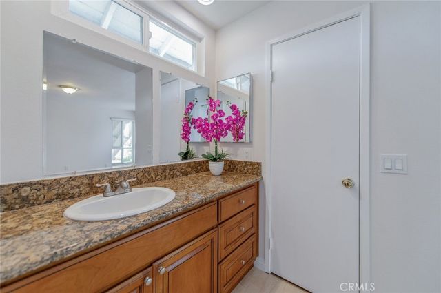 1441 Rolling Knoll Road, Diamond Bar, CA 91765