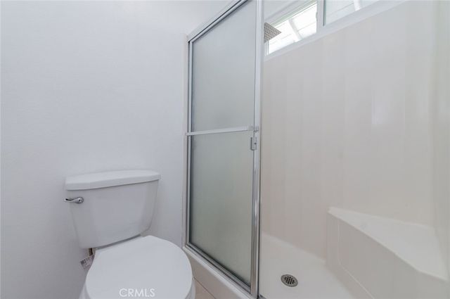 1441 Rolling Knoll Road, Diamond Bar, CA 91765