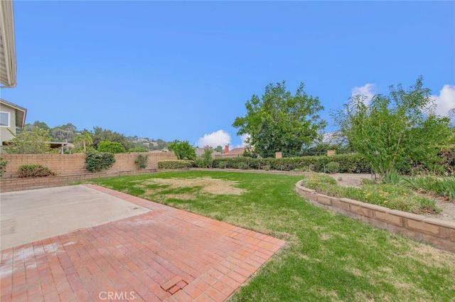 1441 Rolling Knoll Road, Diamond Bar, CA 91765
