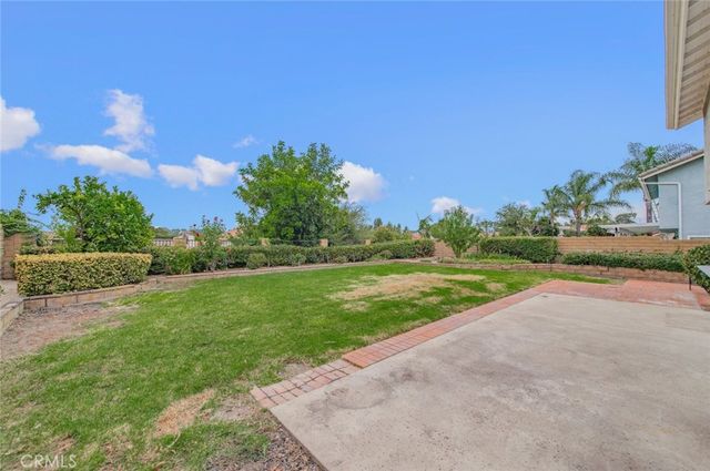 1441 Rolling Knoll Road, Diamond Bar, CA 91765