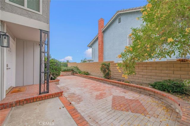 1441 Rolling Knoll Road, Diamond Bar, CA 91765