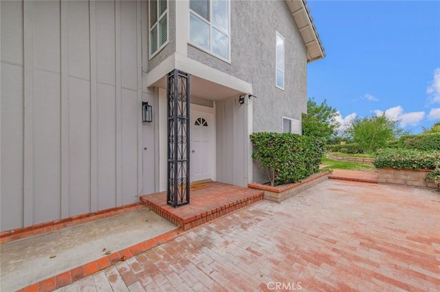 1441 Rolling Knoll Road, Diamond Bar, CA 91765