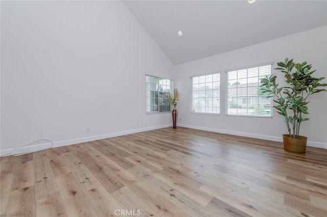 1441 Rolling Knoll Road, Diamond Bar, CA 91765