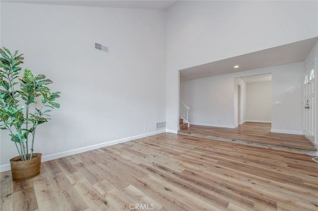 1441 Rolling Knoll Road, Diamond Bar, CA 91765