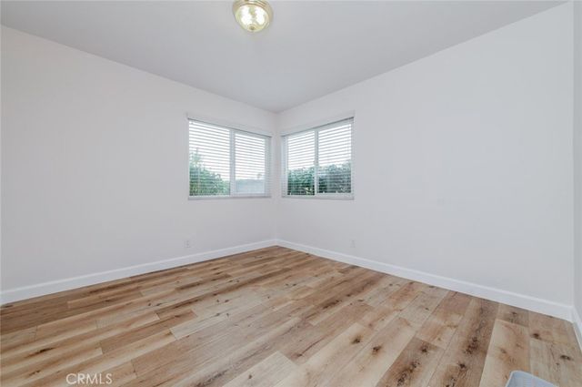 1441 Rolling Knoll Road, Diamond Bar, CA 91765