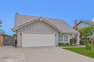 1441 Rolling Knoll Road, Diamond Bar, CA 91765