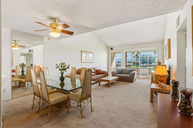 91 Calle Encinitas, Rancho Mirage, CA 92270