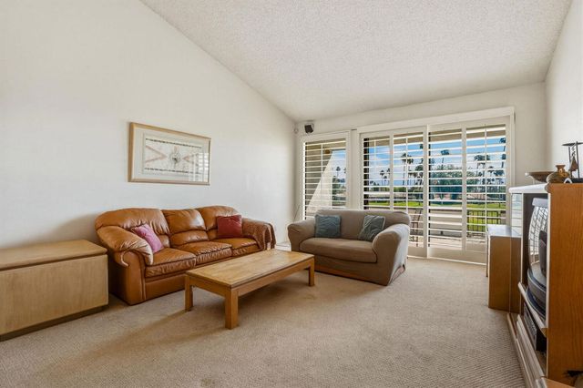 91 Calle Encinitas, Rancho Mirage, CA 92270