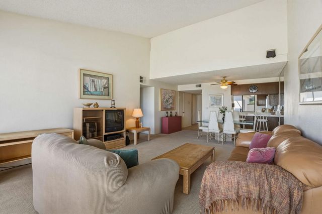 91 Calle Encinitas, Rancho Mirage, CA 92270