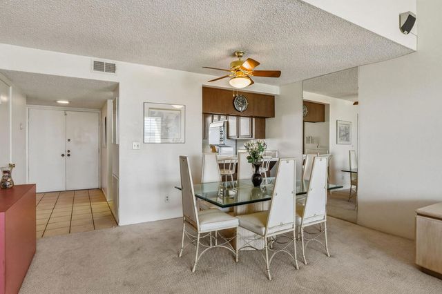 91 Calle Encinitas, Rancho Mirage, CA 92270