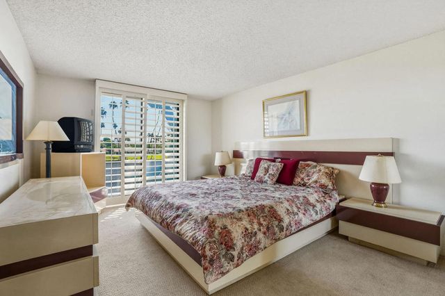 91 Calle Encinitas, Rancho Mirage, CA 92270