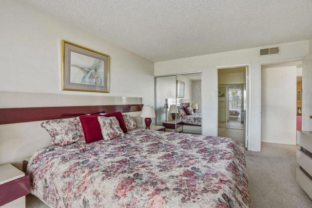 91 Calle Encinitas, Rancho Mirage, CA 92270