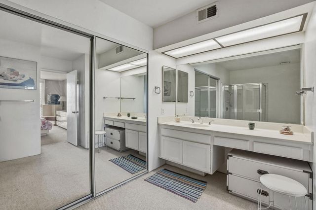 91 Calle Encinitas, Rancho Mirage, CA 92270