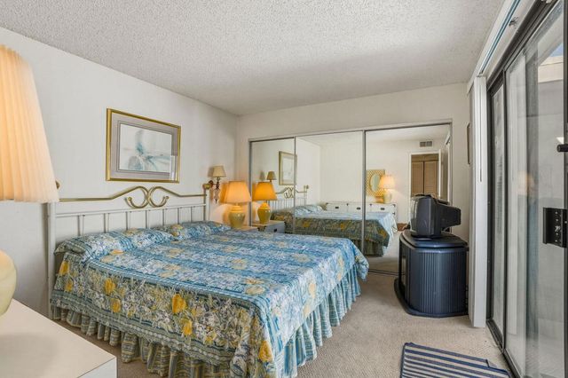 91 Calle Encinitas, Rancho Mirage, CA 92270