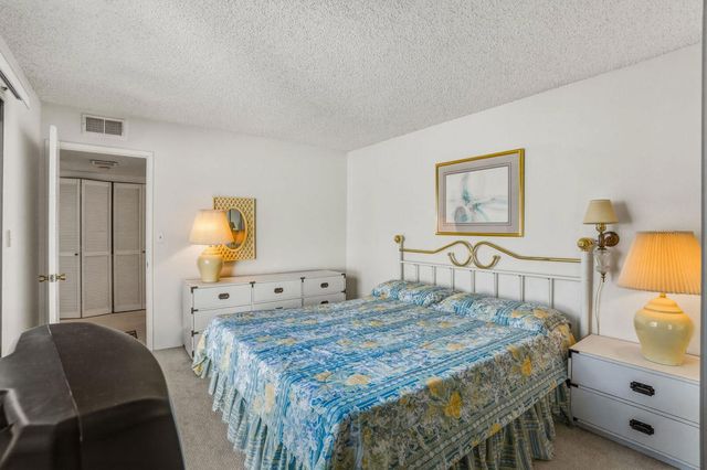 91 Calle Encinitas, Rancho Mirage, CA 92270