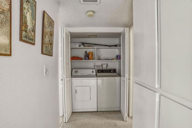 91 Calle Encinitas, Rancho Mirage, CA 92270