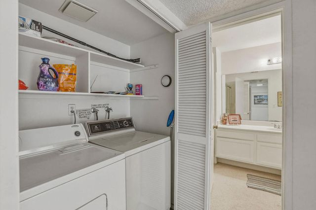 91 Calle Encinitas, Rancho Mirage, CA 92270
