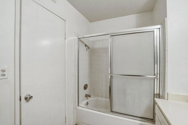 91 Calle Encinitas, Rancho Mirage, CA 92270