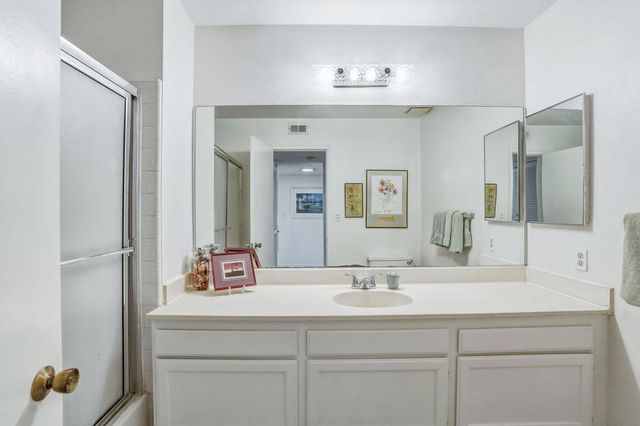 91 Calle Encinitas, Rancho Mirage, CA 92270