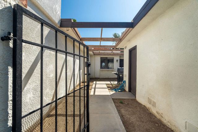 91 Calle Encinitas, Rancho Mirage, CA 92270