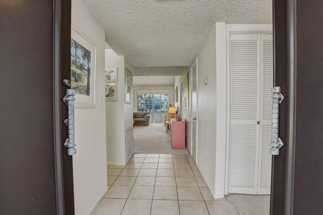 91 Calle Encinitas, Rancho Mirage, CA 92270