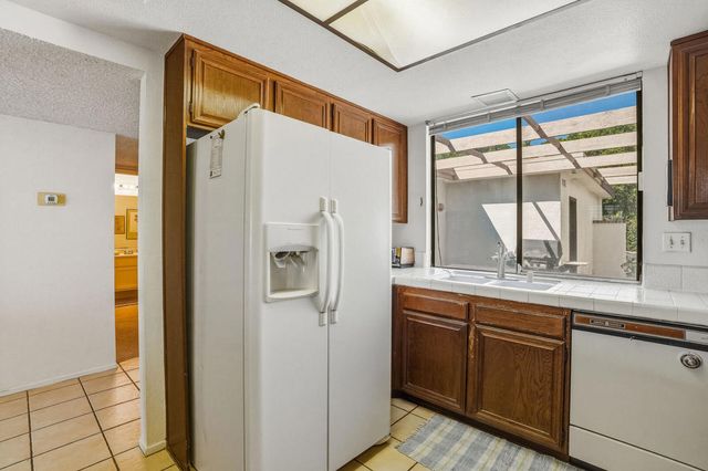 91 Calle Encinitas, Rancho Mirage, CA 92270