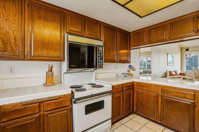 91 Calle Encinitas, Rancho Mirage, CA 92270