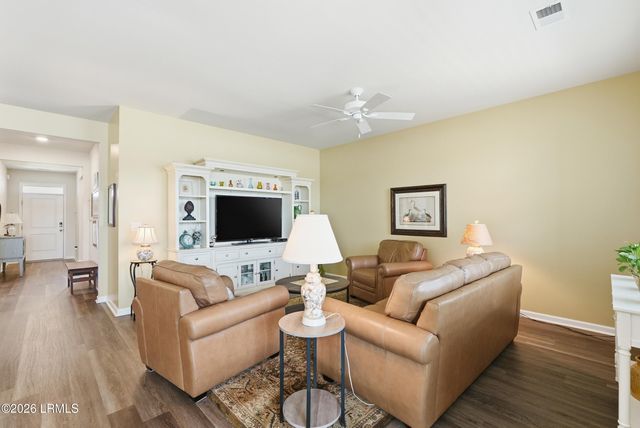 353 Sanctuary Drive, Ridgeland, SC 29936