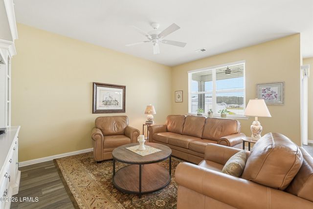 353 Sanctuary Drive, Ridgeland, SC 29936