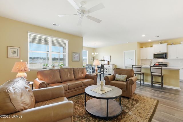 353 Sanctuary Drive, Ridgeland, SC 29936
