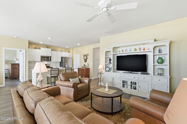 353 Sanctuary Drive, Ridgeland, SC 29936
