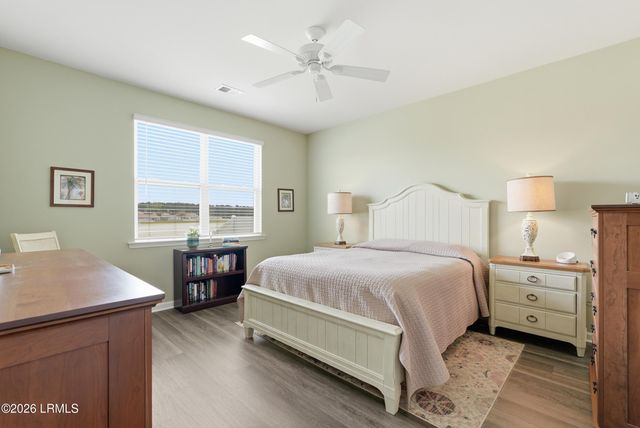353 Sanctuary Drive, Ridgeland, SC 29936