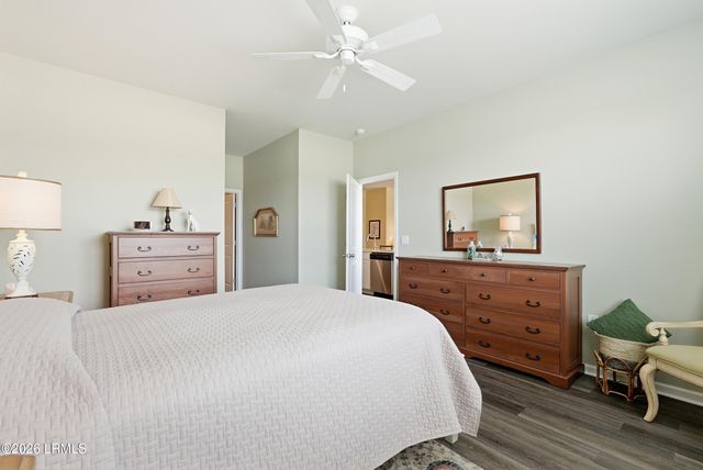 353 Sanctuary Drive, Ridgeland, SC 29936