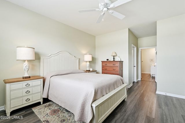 353 Sanctuary Drive, Ridgeland, SC 29936