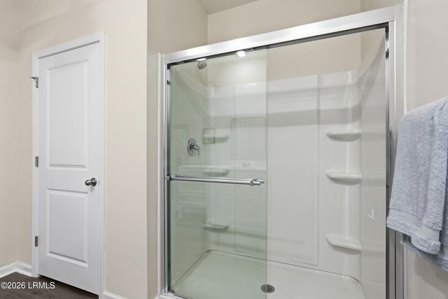 353 Sanctuary Drive, Ridgeland, SC 29936