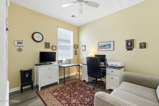 353 Sanctuary Drive, Ridgeland, SC 29936