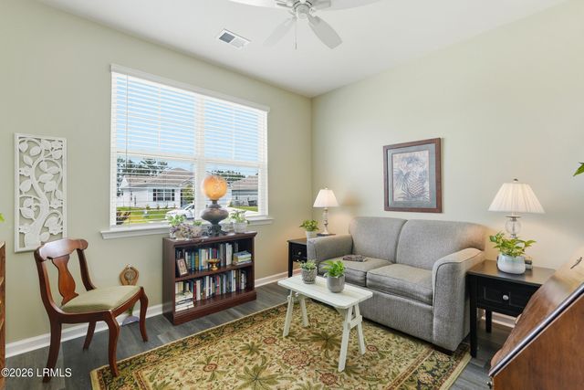 353 Sanctuary Drive, Ridgeland, SC 29936