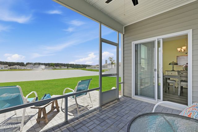 353 Sanctuary Drive, Ridgeland, SC 29936