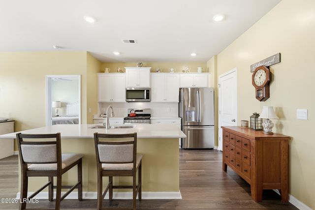 353 Sanctuary Drive, Ridgeland, SC 29936