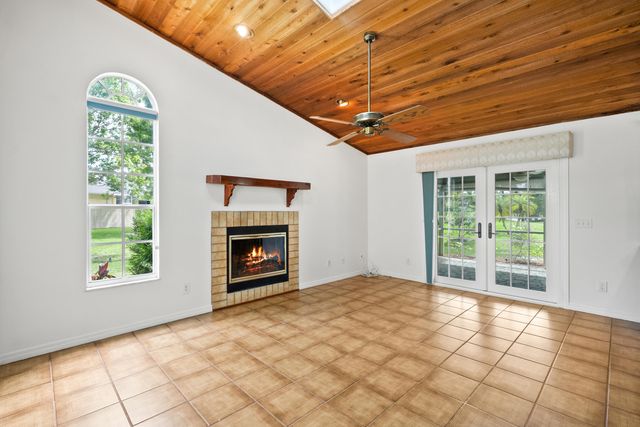 2415 NW Cove View, Stuart, FL 34994