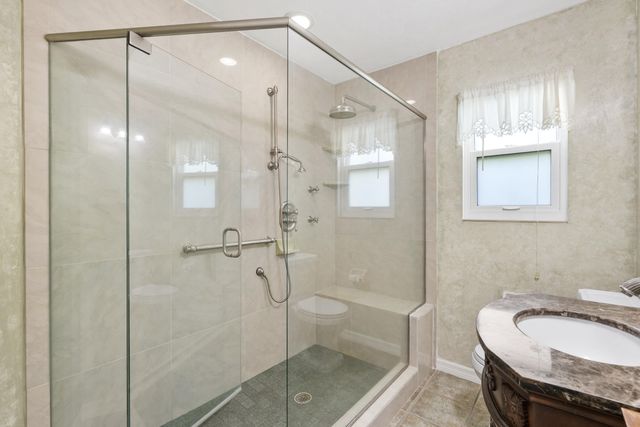 2415 NW Cove View, Stuart, FL 34994